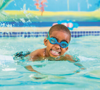 Goldfish-Swim-School-325px.jpg